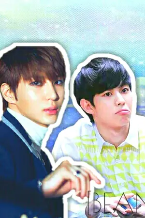 ปกนิยาย SECRET FICTION'S [VIXX]