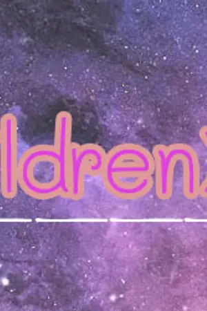 ปกนิยาย เด็กน้อยเริ่มเติบใหญ่กับการผจญภัย(Sex ChildrenX)