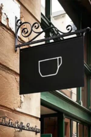 ปกนิยาย 90 percent [kaido,kaisoo]