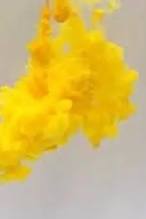 ปกนิยาย 0 cm ; I'm Getting Closer [kaisoo, kaido]