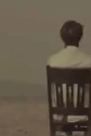 ปกนิยาย [EXO] เทวาแผลงฤทธิ์ | CHANSOO KAIBAEK ft. SEHUN