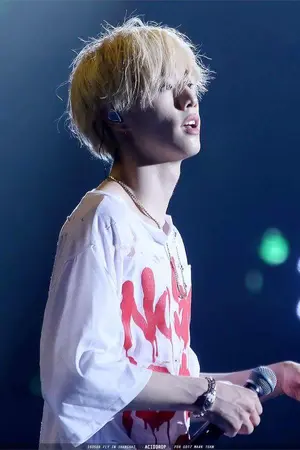 ปกนิยาย ผมควรจะเลือกใคร He or She ?