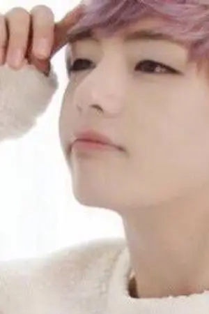 ปกนิยาย พี่วีคนสวยคือเมียผมเว้ย!