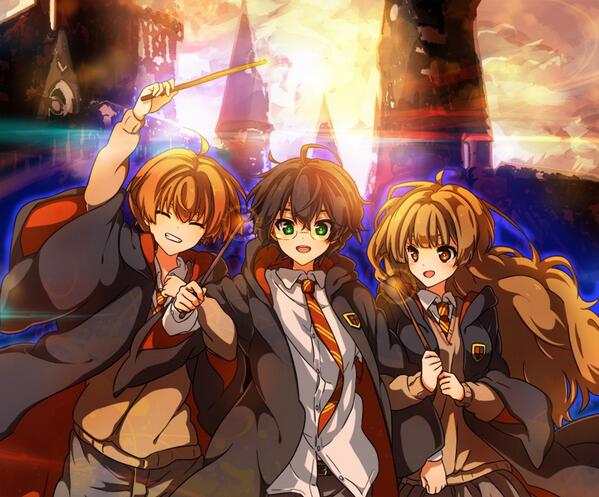 อยากให้ใครเป็นตัวร้าย