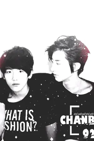 ปกนิยาย I Remember..