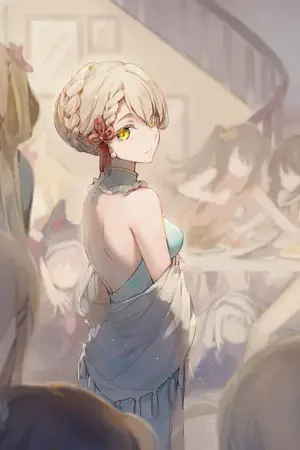 ปกนิยาย Fic Reborn ตราบาปแห่งวองโกเล่