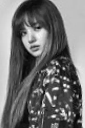 ปกนิยาย ฉันนี่แหละ แฟนแวมไพร์