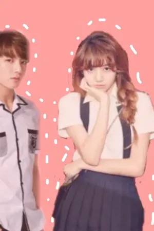 ปกนิยาย แผนรักสลับร่าง