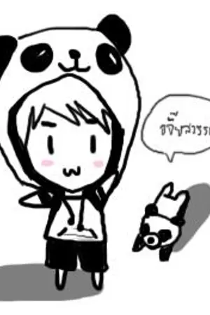 ปกนิยาย Go to   ณ  ต่างโลก