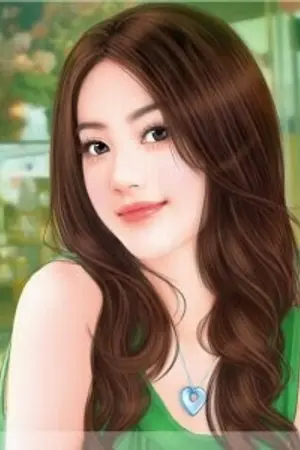 ปกนิยาย นางบำเรอร้ายรัก