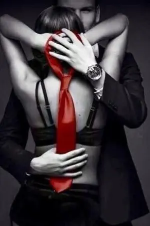 ปกนิยาย แค้นรักอสูร (ไม่ลบจ้ะ)