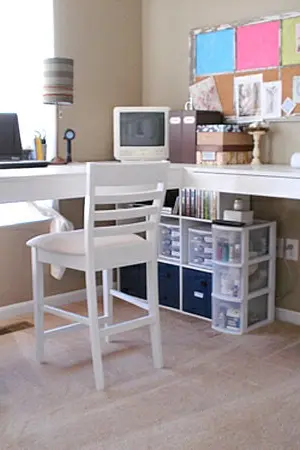 ปกนิยาย รีวิวนิยาย By my Icy