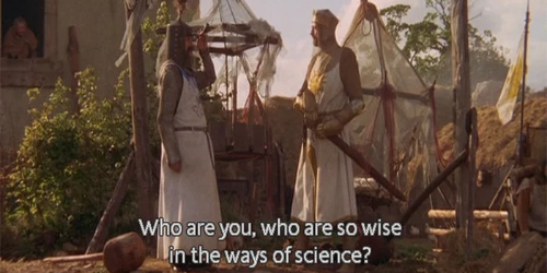 ปกคอลเล็กชัน Berlin 48 hours