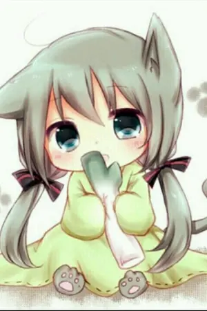 ปกนิยาย Cute Cute หว่านเสน่ห์ใส่ยัยจอมเอ๋อ