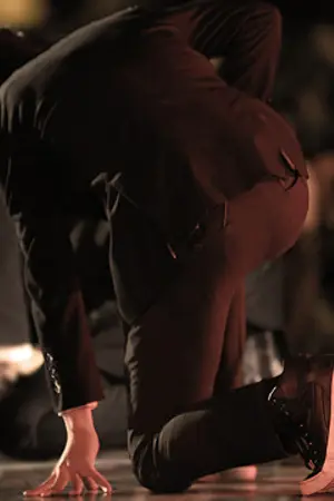 ปกนิยาย [ fic exo ] Hello Daddy #ฟิคเบบี้ไคโด้  kaido 