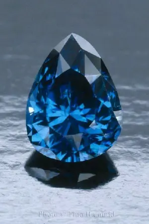 ปกนิยาย [MQ school Project III ]PHENOMENAL น้องคนนั้นน่ะ