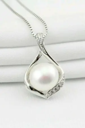 ปกนิยาย [MQ school Project IV]Checkmate:ควีนของผม