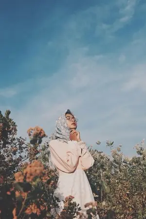 ปกนิยาย galaxykookv #กาแลคซี่กุกวี (OS&SF)