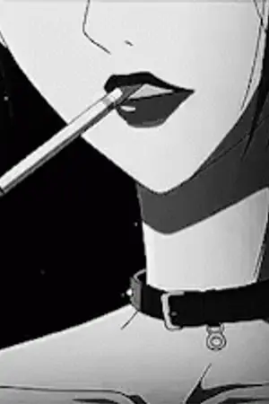 ปกนิยาย ◤dell