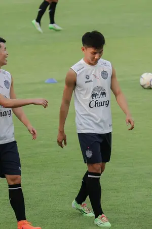 ปกนิยาย BentInch: All I want for Christmas is you