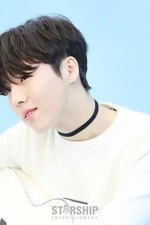 ปกนิยาย Just Short Fiction.