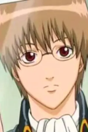 ปกนิยาย รักของยายตัวแซบกับนายสาดิสต์