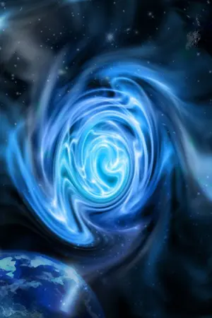 ปกนิยาย ทะลุโลกใหม่กับระบบเกม