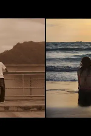 ปกนิยาย Close friend เพื่อนเก่าที่ไม่สนิท