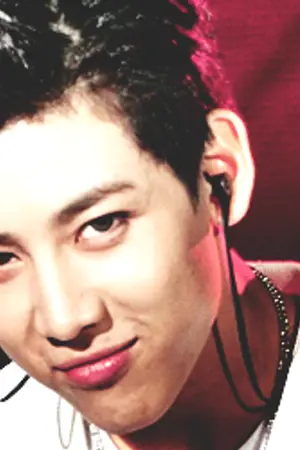 ปกนิยาย ' ☠【GOT7】: HORROR GAME ( ALL ✕ BAM )