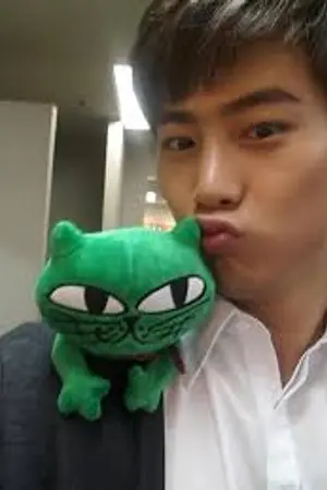 ปกนิยาย รักใสใส หัวใจดวงเดิม