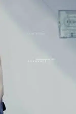 ปกนิยาย {fic exo}xx"ฟิคกัด"xx(fic ChanBaek ft. exo)