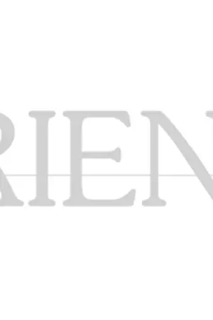 ปกนิยาย UNFRIEND เอ๊ะ? | CHANBAEK