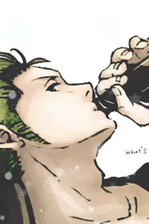 ปกนิยาย ONE PIECE. - HOT PIRATE.