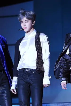 ปกนิยาย KOOKV MINV :: MEMORIES #ฟิคกุกวีมินเมมโมรี่