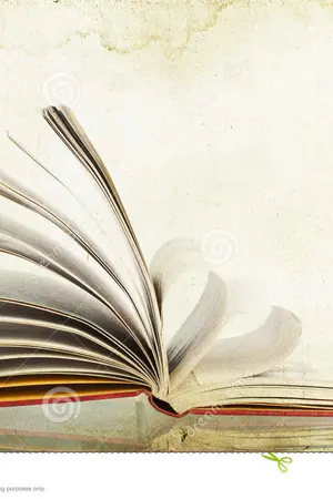 ปกนิยาย Sale! หนังสือกวดวิชา Admission ราคาถูกๆ