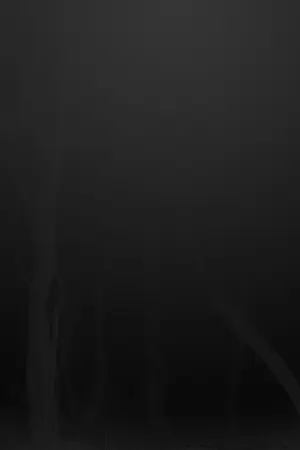 ปกนิยาย พันธสัญญาร้าย