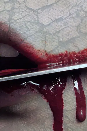 ปกนิยาย คลังเก็บตัวละครหรือออรินั่นเอง