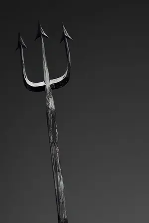 ปกนิยาย [Yaoi] คีรีแห่งสุริยัน