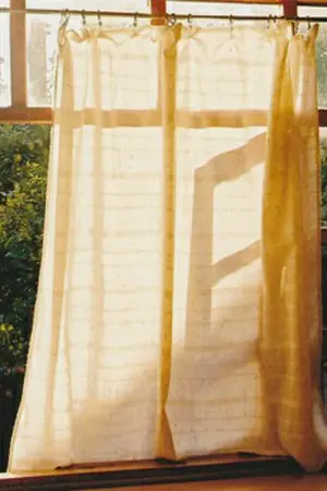 ปกนิยาย os/sf nct (all x ten)