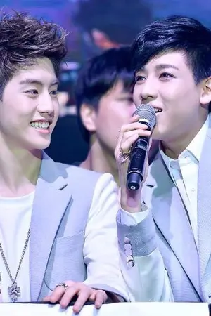 ปกนิยาย My Heart อุบัติรักร้ายนายมาเฟีย