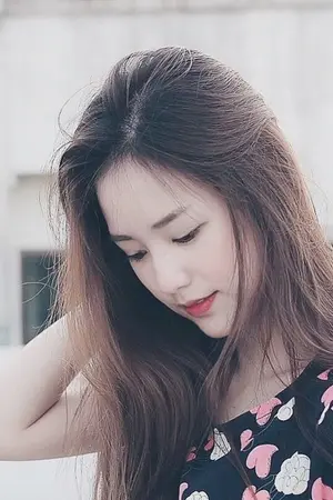 ปกนิยาย mean love ?