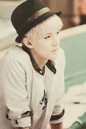 ปกนิยาย My heart is you หัวใจฉันเป็นของเธอ