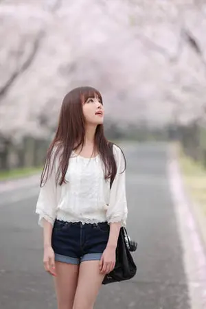 ปกนิยาย Release me ปล่อยฉันไป..ถ้าไม่รักกัน