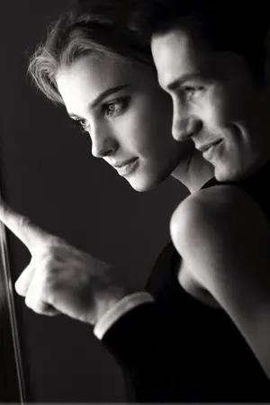 ปกนิยาย ซ่อนฤทธิ์รักสุภาพบุรุษ (ตีพิมพ์กับสนพ.ไลต์ออฟเลิฟ)