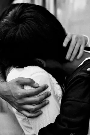 ปกนิยาย All you need is love.หนาวเนื้อห่มรัก