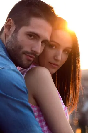 ปกนิยาย หวานใดจะปาน