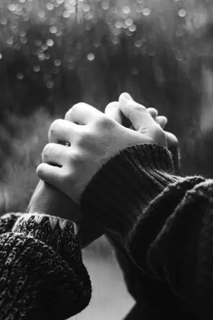 ปกนิยาย ฤทธิ์รักสุดฤทธิ์  (ซีรี่ส์ "รักสุดฤทธิ์" 3)