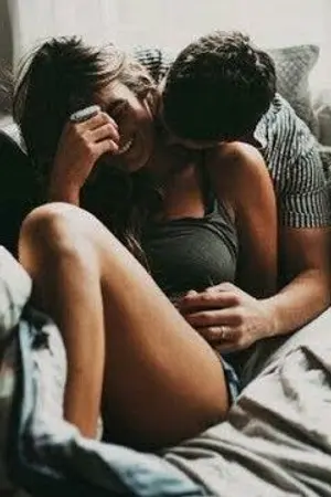 ปกนิยาย ความรักของนางร้าย