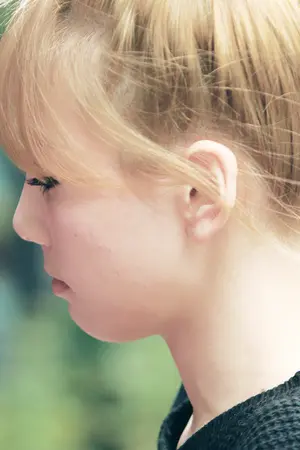 ปกนิยาย 소설◦ OS : Train Station  ᵗᵃᵉᶰʸ