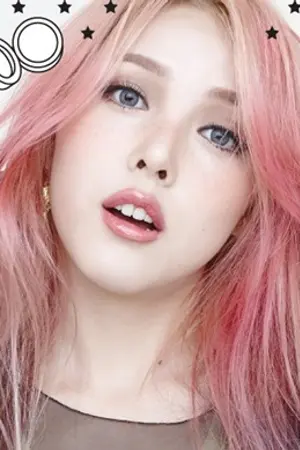 ปกนิยาย The way [ เส้นทางรัก ]